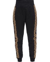 Fendi Track pants and sweatpants for Women 